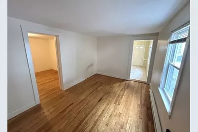 632 Main Street #8, Malden, MA 02148 - Photo 5