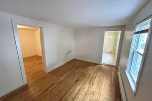 632 Main St, Malden, MA 02148 - Photo 5