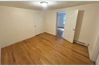 632 Main Street #8, Malden, MA 02148 - Photo 9