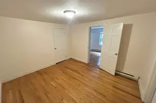 632 Main St, Malden, MA 02148 - Photo 9