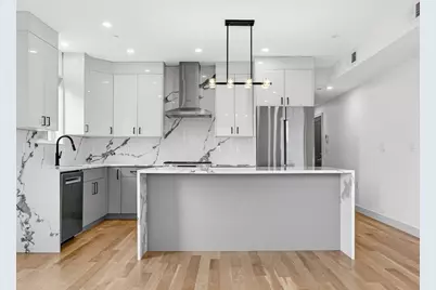 21B Kent Court #B, Somerville, MA 02143 - Photo 7