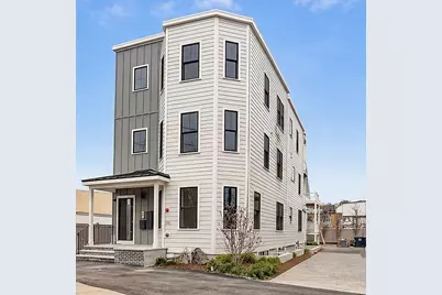21B Kent Court #B, Somerville, MA 02143 - Photo 3