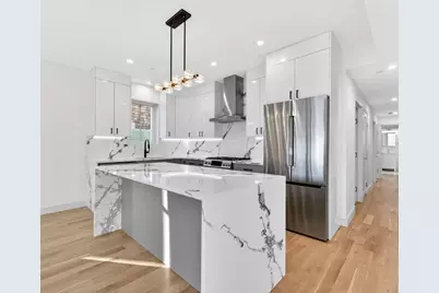 21B Kent Court #B, Somerville, MA 02143 - Photo 1