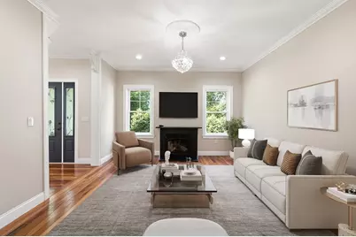 98-R Walnut Street, Shrewsbury, MA 01545 - Photo 7