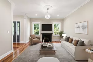 98R Walnut St, Shrewsbury, MA 01545 - Photo 7