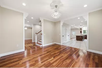 98-R Walnut Street, Shrewsbury, MA 01545 - Photo 9