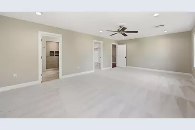 98-R Walnut Street, Shrewsbury, MA 01545 - Photo 21