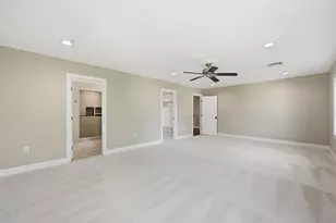 98R Walnut St, Shrewsbury, MA 01545 - Photo 21