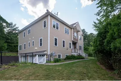 98-R Walnut Street, Shrewsbury, MA 01545 - Photo 39