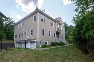 98R Walnut St, Shrewsbury, MA 01545 - Photo 39