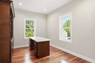 98R Walnut St, Shrewsbury, MA 01545 - Photo 15