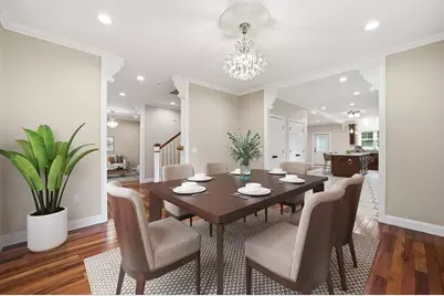 98-R Walnut Street, Shrewsbury, MA 01545 - Photo 3