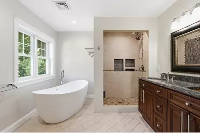 98-R Walnut Street, Shrewsbury, MA 01545 - Photo 23