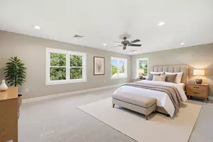 98R Walnut St, Shrewsbury, MA 01545 - Photo 19