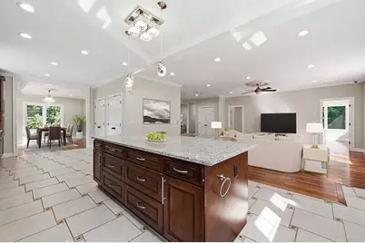 98-R Walnut Street, Shrewsbury, MA 01545 - Photo 11