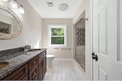 98-R Walnut Street, Shrewsbury, MA 01545 - Photo 27