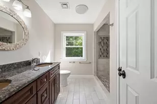 98R Walnut St, Shrewsbury, MA 01545 - Photo 27