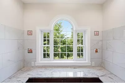 98-R Walnut Street, Shrewsbury, MA 01545 - Photo 33