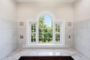 98R Walnut St, Shrewsbury, MA 01545 - Photo 33