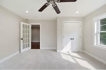98-R Walnut Street, Shrewsbury, MA 01545 - Photo 25