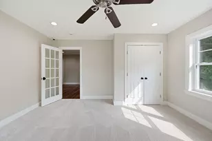 98R Walnut St, Shrewsbury, MA 01545 - Photo 25