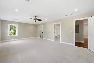 98-R Walnut Street, Shrewsbury, MA 01545 - Photo 21