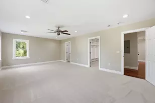 98R Walnut St, Shrewsbury, MA 01545 - Photo 21