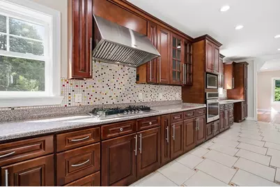 98-R Walnut Street, Shrewsbury, MA 01545 - Photo 11