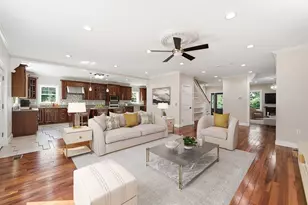 98R Walnut St, Shrewsbury, MA 01545 - Photo 9