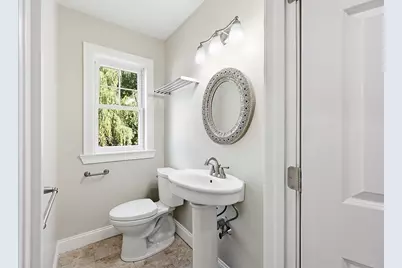 98-R Walnut Street, Shrewsbury, MA 01545 - Photo 17