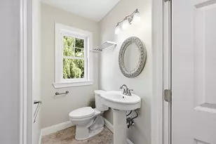 98R Walnut St, Shrewsbury, MA 01545 - Photo 17