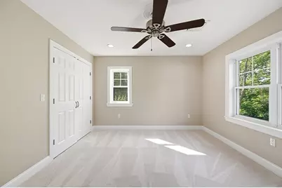 98-R Walnut Street, Shrewsbury, MA 01545 - Photo 35