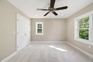 98R Walnut St, Shrewsbury, MA 01545 - Photo 35