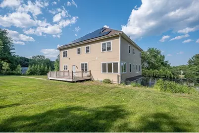 98-R Walnut Street, Shrewsbury, MA 01545 - Photo 5