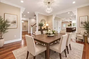 98R Walnut St, Shrewsbury, MA 01545 - Photo 1