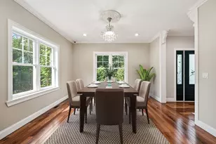 98R Walnut St, Shrewsbury, MA 01545 - Photo 1