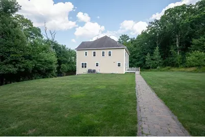 98-R Walnut Street, Shrewsbury, MA 01545 - Photo 41