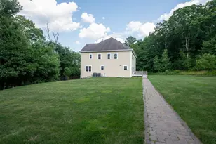 98R Walnut St, Shrewsbury, MA 01545 - Photo 41