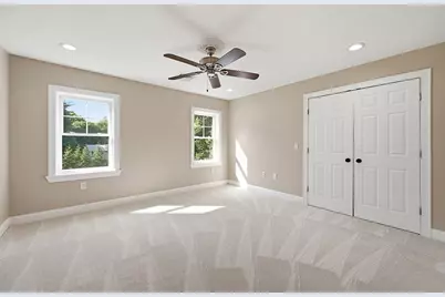 98-R Walnut Street, Shrewsbury, MA 01545 - Photo 27