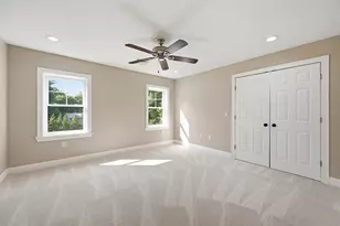98R Walnut St, Shrewsbury, MA 01545 - Photo 27