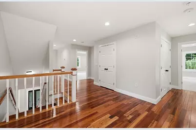 98-R Walnut Street, Shrewsbury, MA 01545 - Photo 19