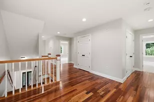 98R Walnut St, Shrewsbury, MA 01545 - Photo 19