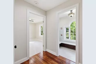 98-R Walnut Street, Shrewsbury, MA 01545 - Photo 33