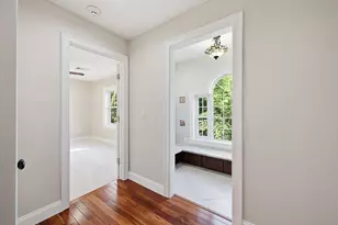 98R Walnut St, Shrewsbury, MA 01545 - Photo 33
