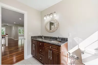 98-R Walnut Street, Shrewsbury, MA 01545 - Photo 29