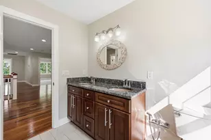 98R Walnut St, Shrewsbury, MA 01545 - Photo 29