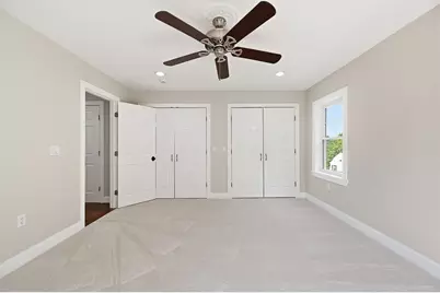 98-R Walnut Street, Shrewsbury, MA 01545 - Photo 31