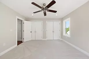 98R Walnut St, Shrewsbury, MA 01545 - Photo 31