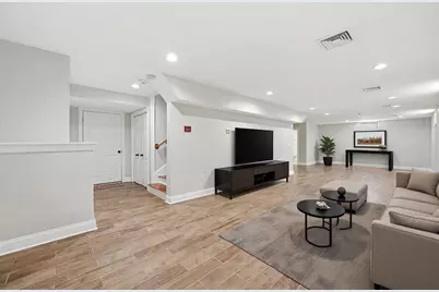 98-R Walnut Street, Shrewsbury, MA 01545 - Photo 35