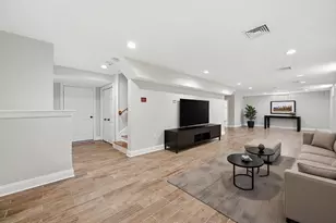 98R Walnut St, Shrewsbury, MA 01545 - Photo 35